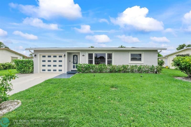 Details for 14598 Sunny Waters Ln, Delray Beach, FL 33484