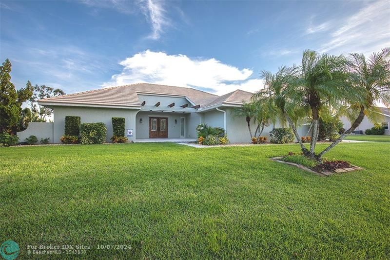 Details for 1732 Canora Rd, Port St Lucie, FL 34952