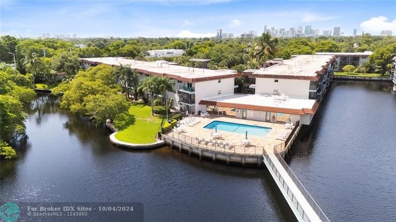 Details for 333 17th Ct  301, Fort Lauderdale, FL 33311