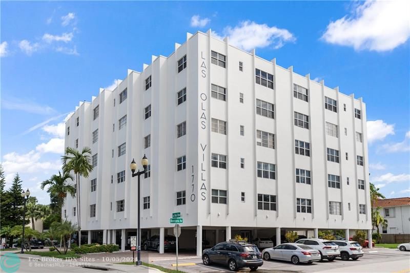 Details for 1770 Las Olas Blvd  301, Fort Lauderdale, FL 33301