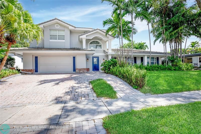 Details for 1940 Harbourview Dr, Fort Lauderdale, FL 33316