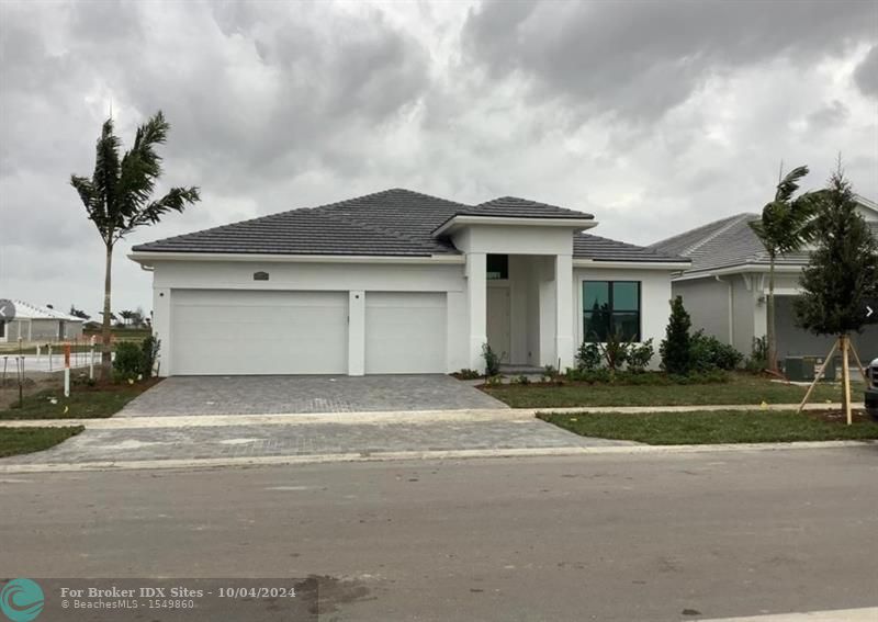 Details for 11406 Margave Way, Port St Lucie, FL 34987