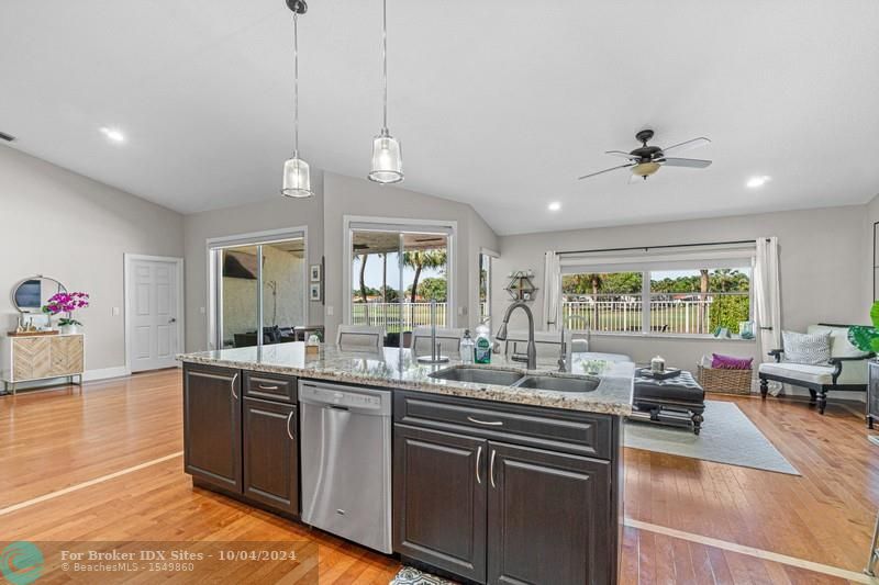 Details for 17309 Balboa Point Way, Boca Raton, FL 33487