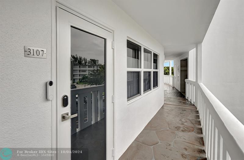 Details for 3107 Cambridge E  3107, Deerfield Beach, FL 33442