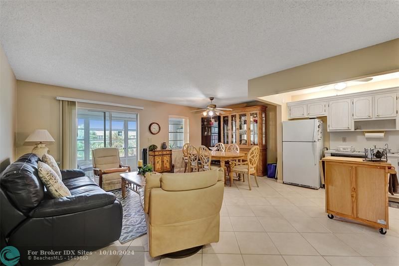 Image 24 of 46 For 4980 Sabal Palm Blvd  330