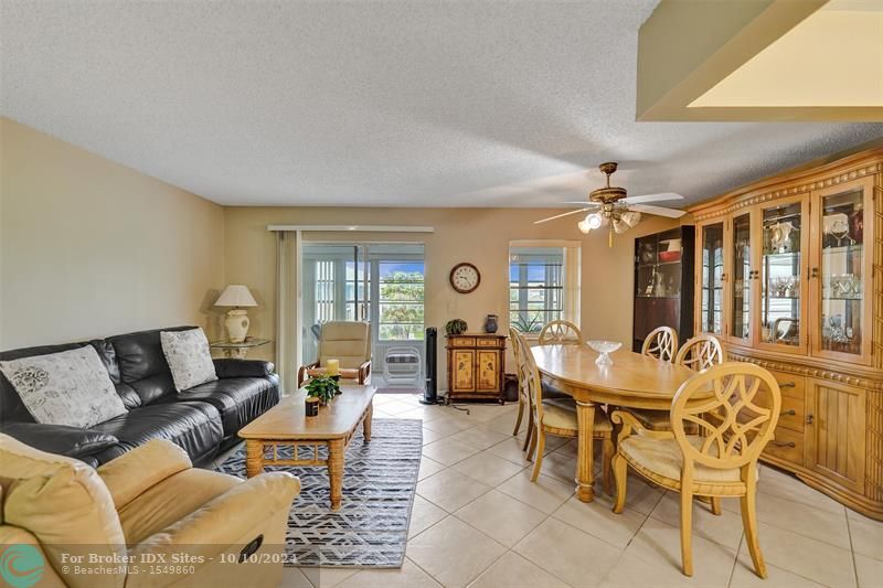 Image 25 of 46 For 4980 Sabal Palm Blvd  330