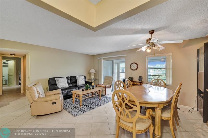 Image 29 of 46 For 4980 Sabal Palm Blvd  330