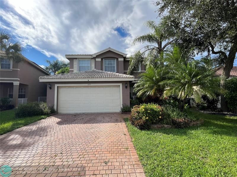 Details for 5473 Queenship Ct, Greenacres, FL 33463