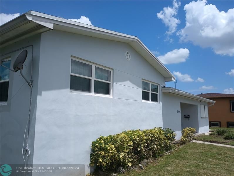 Details for 19600 8th Ave, Miami Gardens, FL 33169