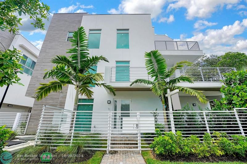 Details for 5 11 Ave  5, Fort Lauderdale, FL 33301