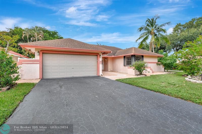 Details for 5805 87th Ter, Cooper City, FL 33328