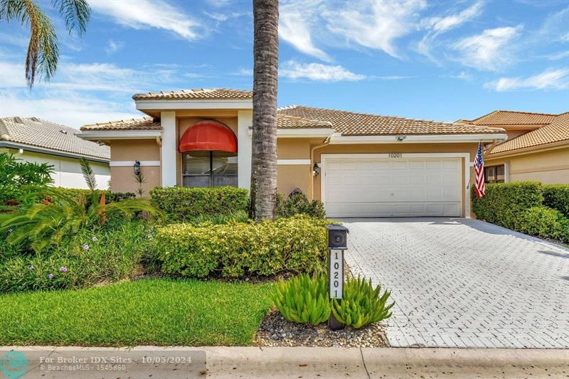 Details for 10201 Spyglass Way, Boca Raton, FL 33498