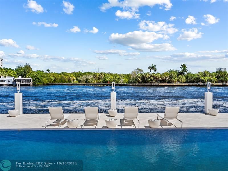 Image 26 of 91 For 2110 Intracoastal Dr