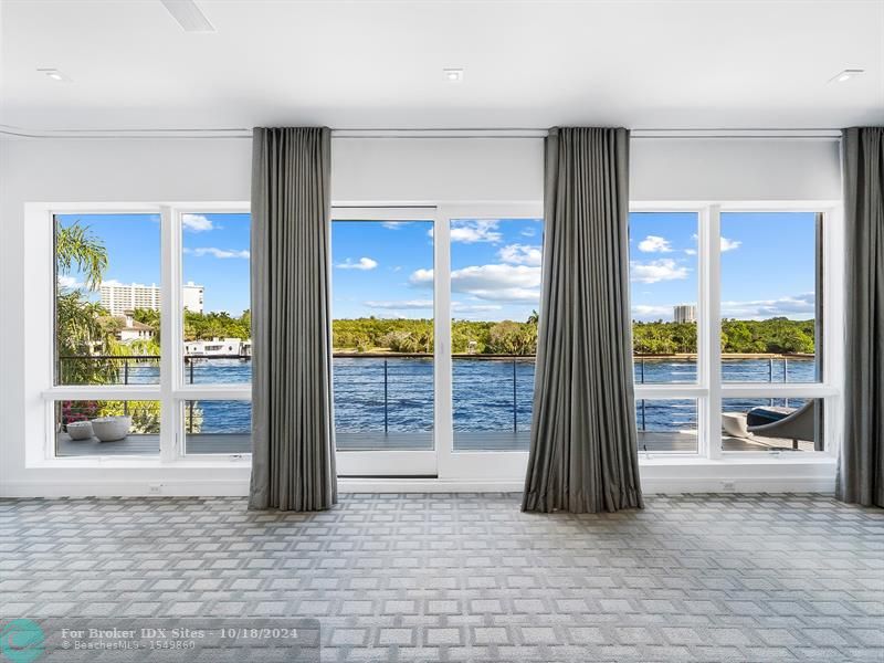 Image 44 of 91 For 2110 Intracoastal Dr