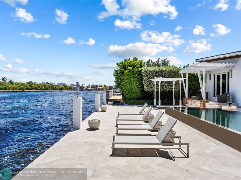 Image 76 of 91 For 2110 Intracoastal Dr