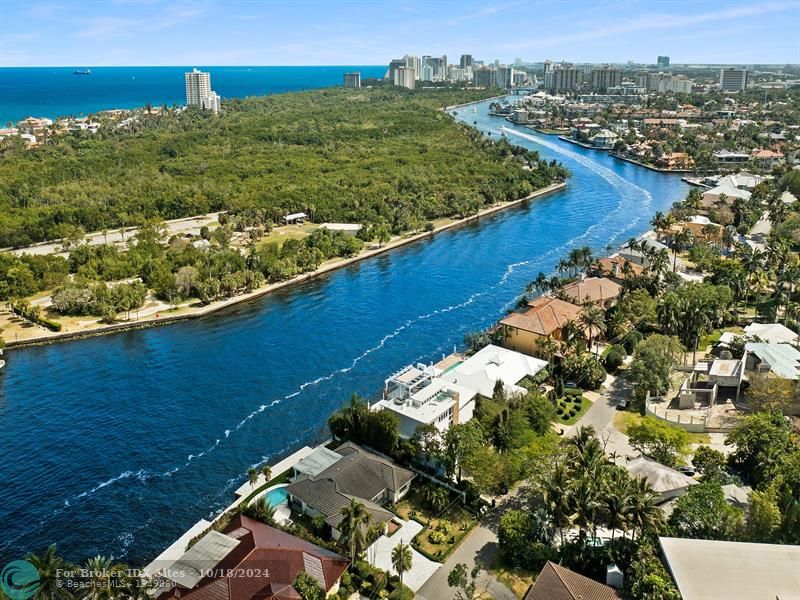 Image 80 of 91 For 2110 Intracoastal Dr