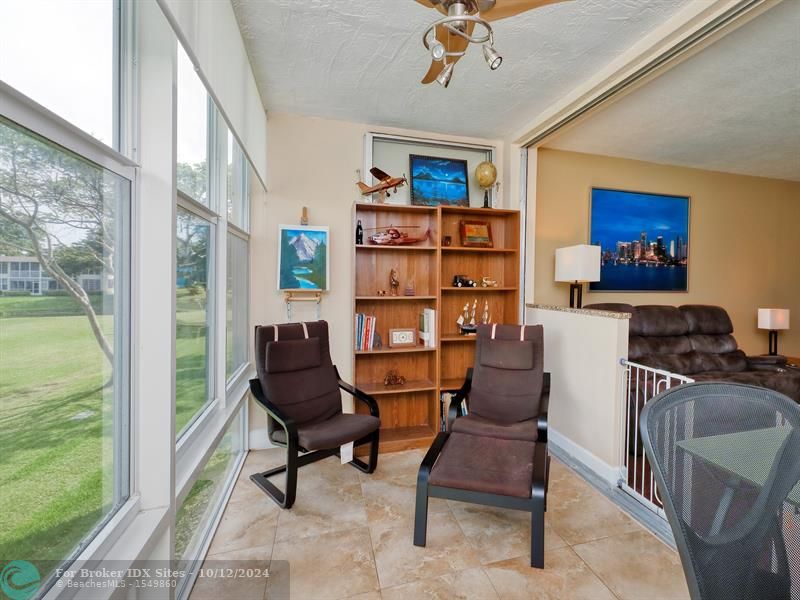 Image 11 of 42 For 2651 Palm Aire Dr  202