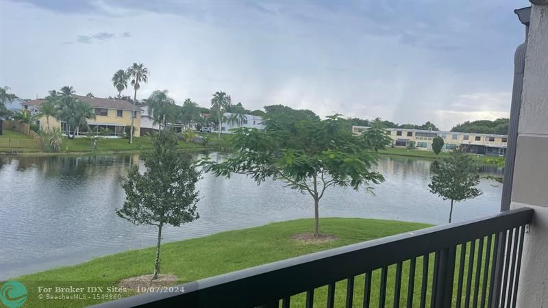 Details for 9841 Nob Hill Ln  9841, Sunrise, FL 33351