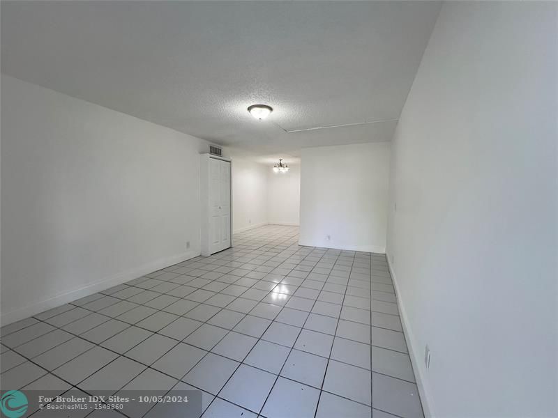 Image 7 of 12 For 11366 Royal Palm Blvd  11366