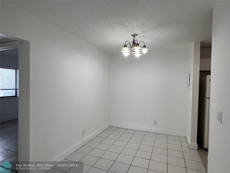 Image 9 of 12 For 11366 Royal Palm Blvd  11366