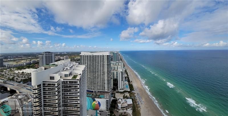 Details for 1830 Ocean Dr  5111, Hallandale Beach, FL 33009