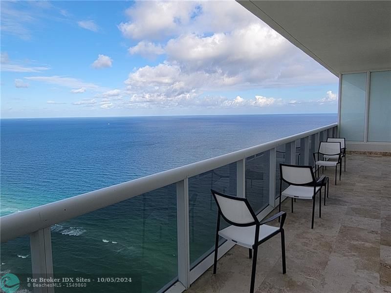 Image 16 of 24 For 1830 Ocean Dr  5111