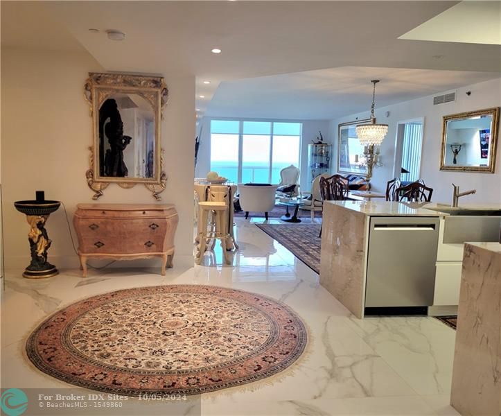 Image 7 of 24 For 1830 Ocean Dr  5111