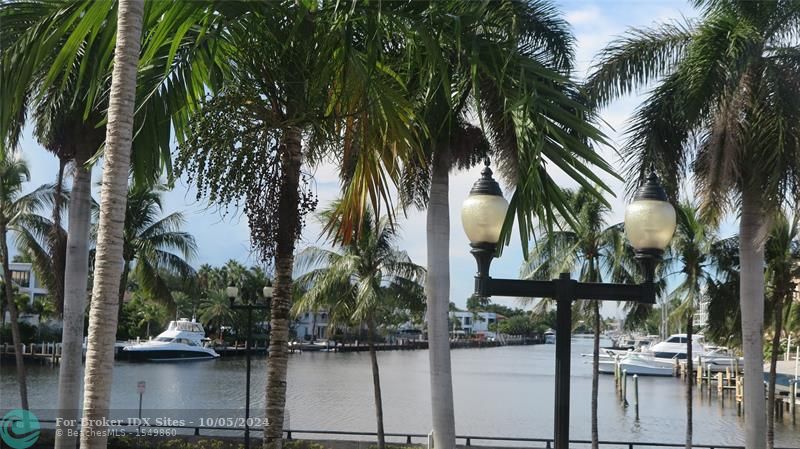 Details for 1770 Las Olas Blvd  204, Fort Lauderdale, FL 33301