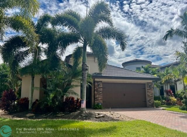 Details for 11350 Fairfield St, Parkland, FL 33076