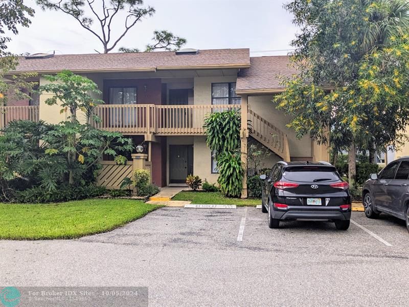 Details for 13045 Albright Ct  11, Wellington, FL 33414