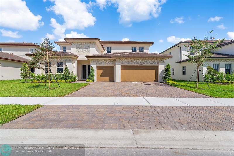 Details for 12327 43rd Court, Davie, FL 33330