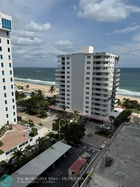 Details for 1000 Ocean Blvd  12j, Pompano Beach, FL 33062