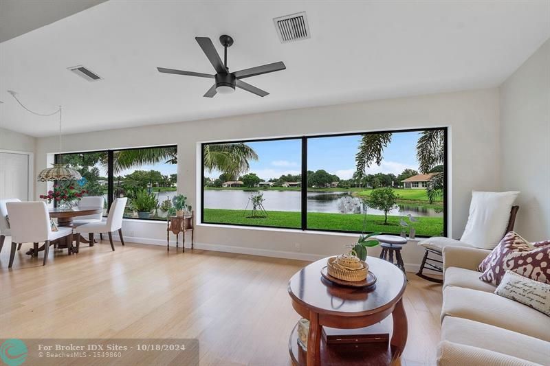 Details for 6299 Timberlakes Way, Delray Beach, FL 33484