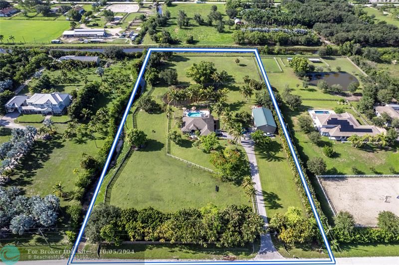 Details for 16501 Deer Path Ln, Wellington, FL 33470