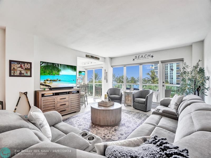 Details for 3400 Galt Ocean Dr  204s, Fort Lauderdale, FL 33308