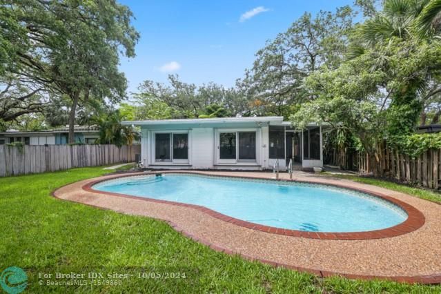 Details for 1312 19th St, Fort Lauderdale, FL 33315