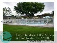 Details for 2914 89th Ter  12-1, Coral Springs, FL 33065