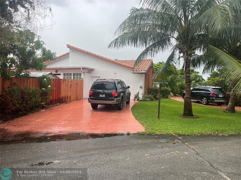 Details for 20411 7th Pl, Miami, FL 33179