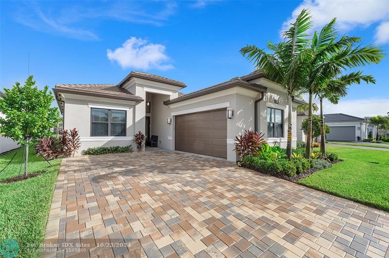 Details for 9422 Mountain Pine Grv, Boynton Beach, FL 33473