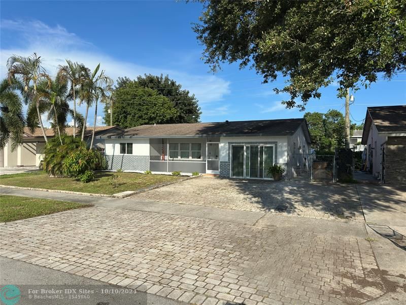 Details for 240 32nd Ave, Deerfield Beach, FL 33442