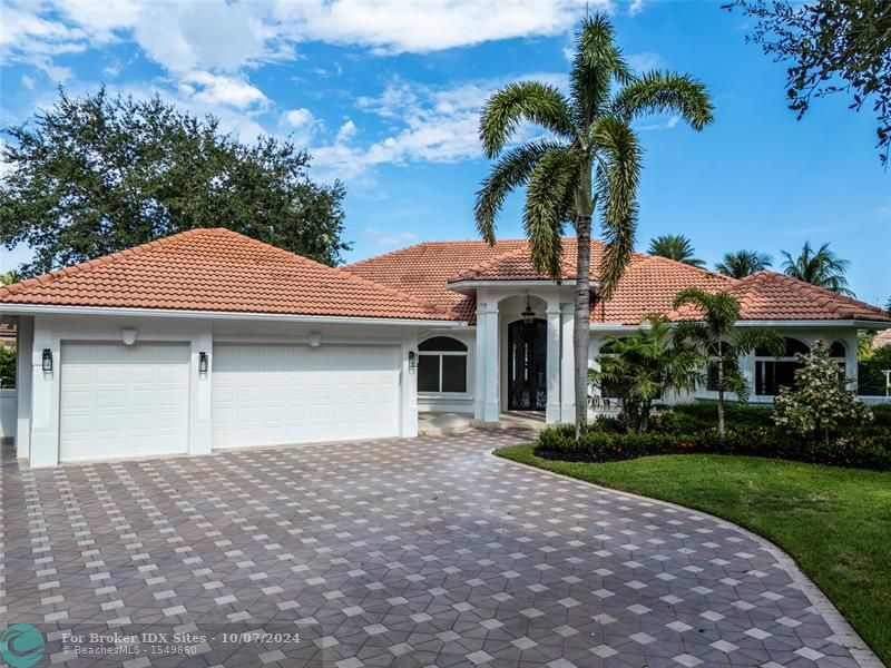 Details for 800 115 Ave  , Plantation, FL 33325