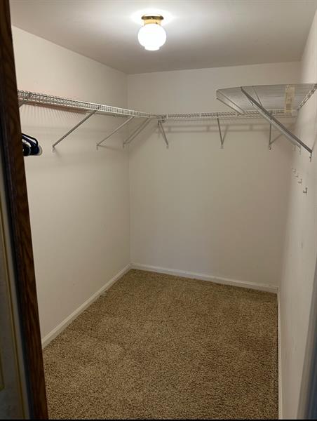 Image 11 of 19 For 140 Cypress Club Dr  409