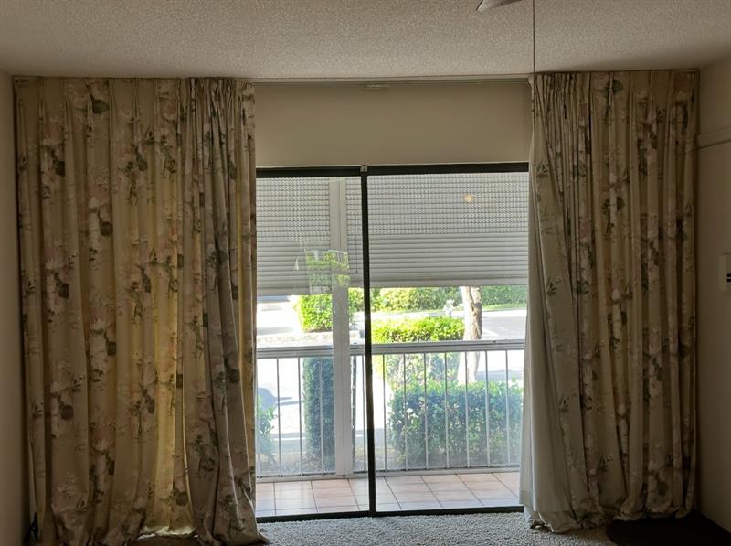 Image 19 of 19 For 140 Cypress Club Dr  409