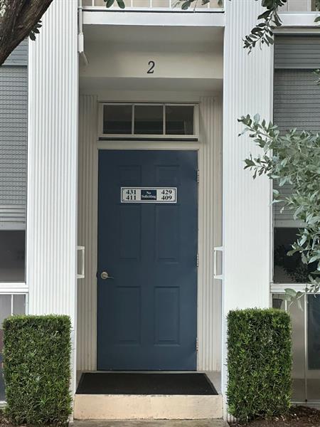 Image 2 of 19 For 140 Cypress Club Dr  409