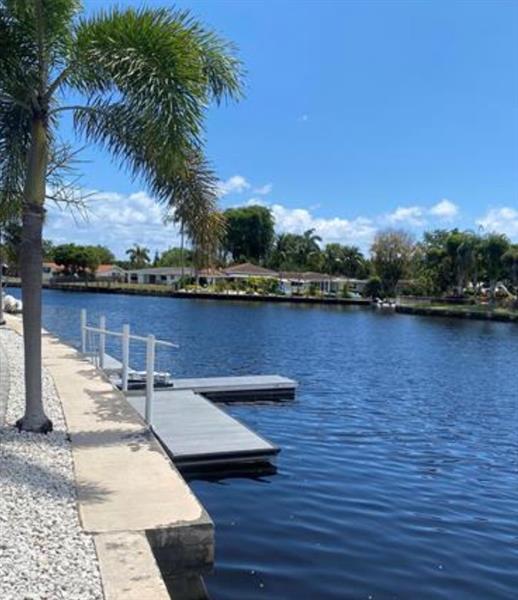 Image 5 of 19 For 140 Cypress Club Dr  409