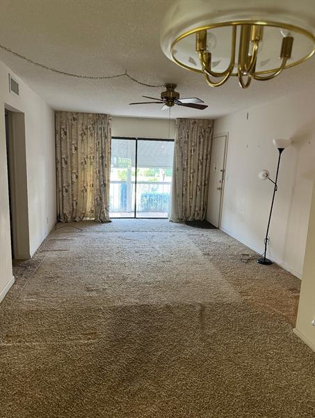 Image 7 of 19 For 140 Cypress Club Dr  409