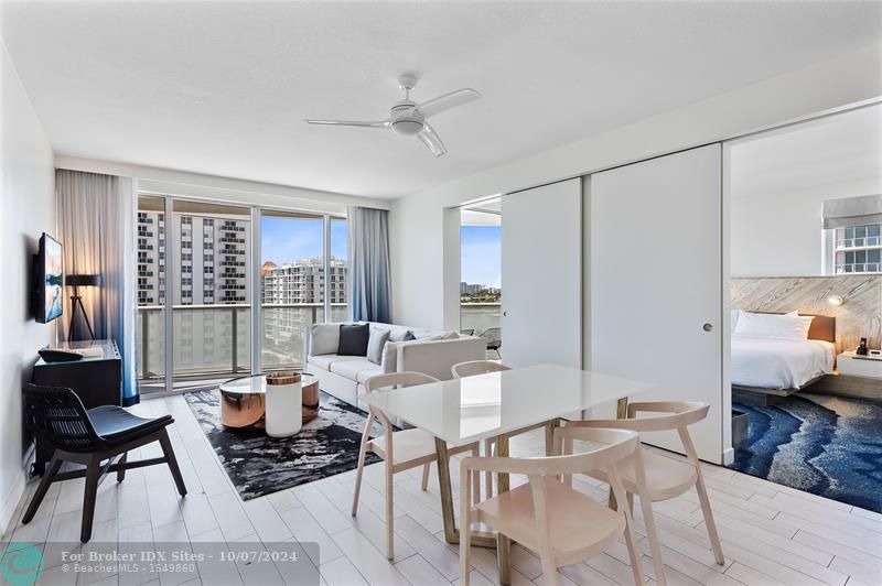 Details for 3101 Bayshore Dr  801, Fort Lauderdale, FL 33304