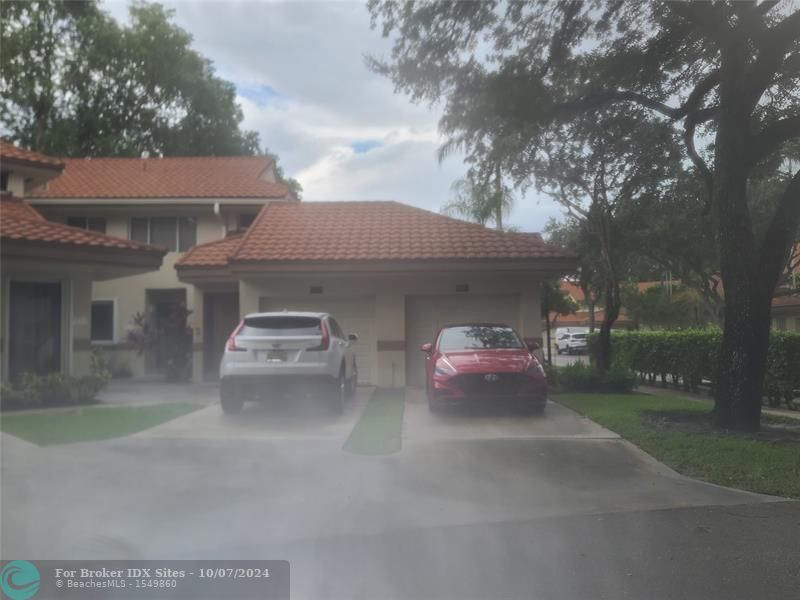 Details for 9231 9 Pl  9231, Plantation, FL 33324