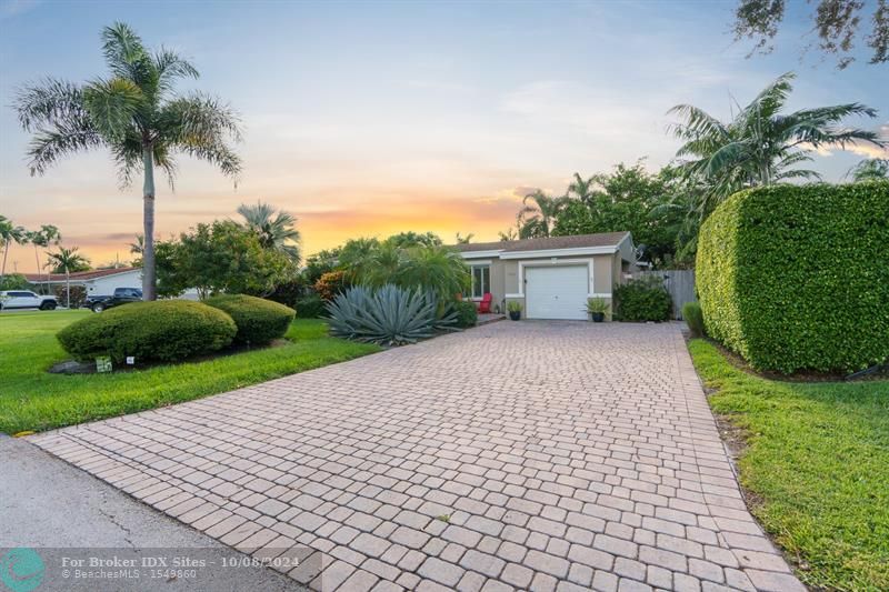 Details for 1916 Coral Gardens Dr, Wilton Manors, FL 33306