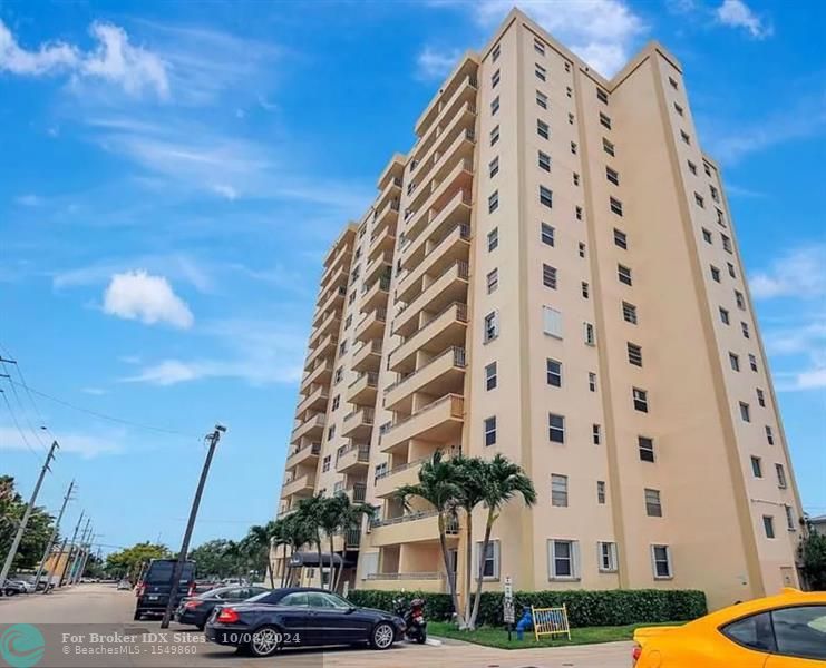 Details for 900 18th Ave  208, Fort Lauderdale, FL 33304